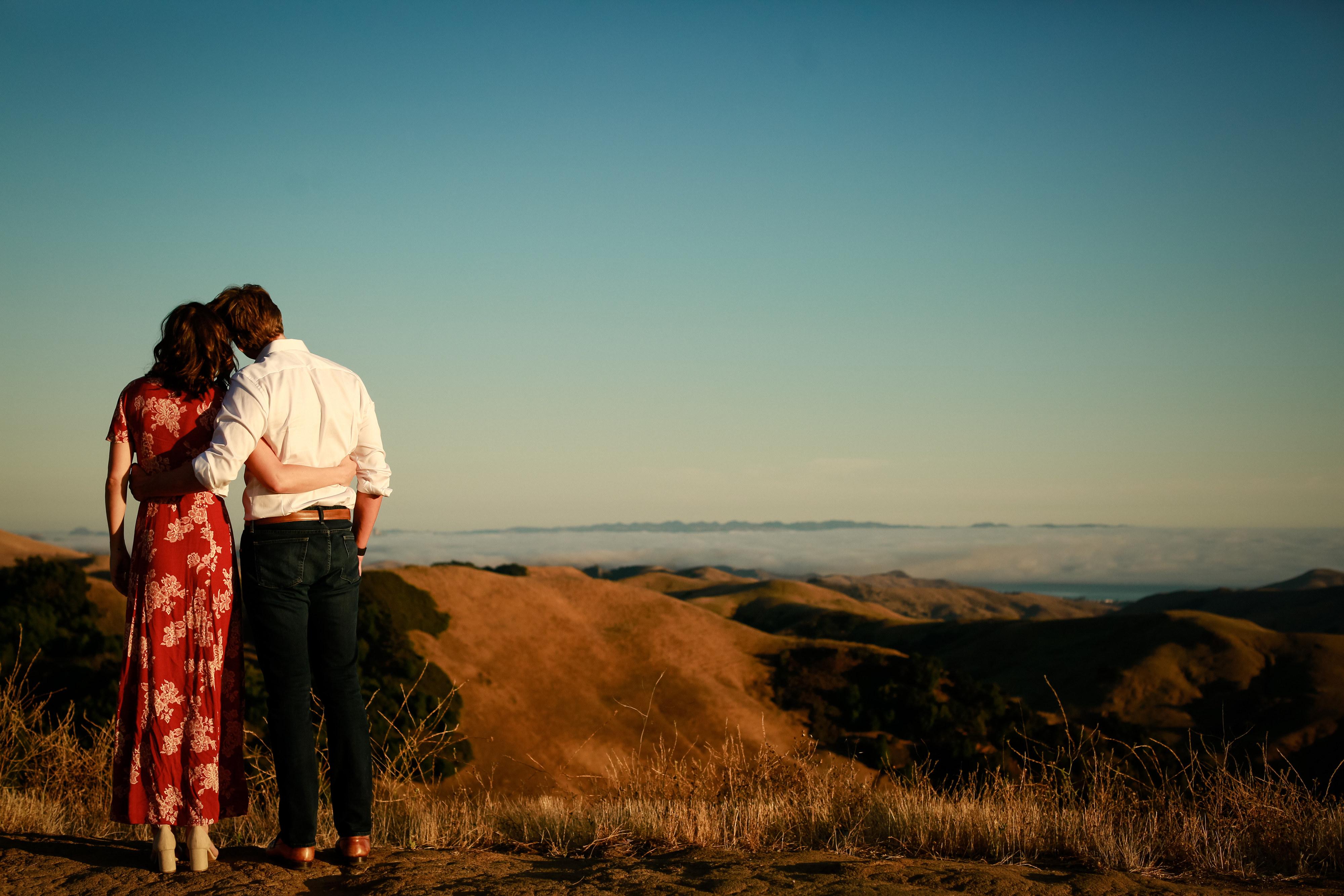 The Wedding Website of Sarah Patmore and Alan Patmore