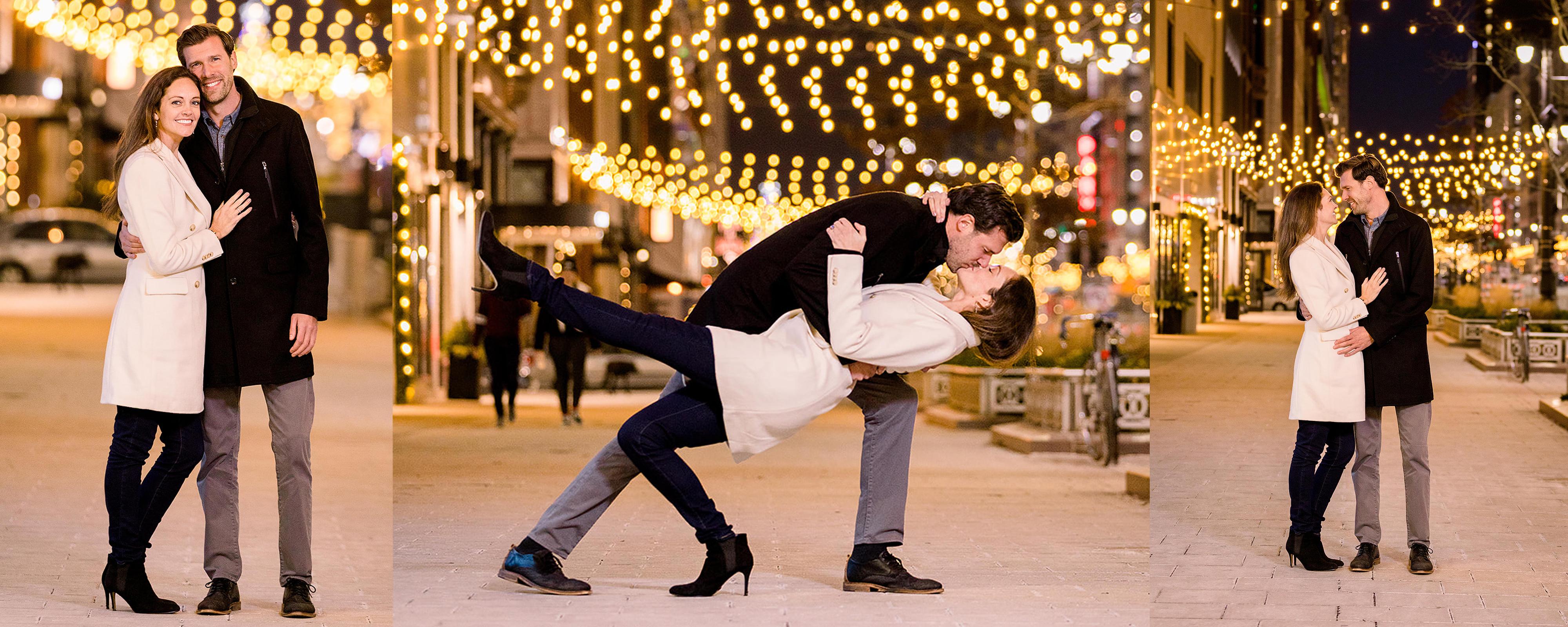 The Wedding Website of Mallory Brown and Derek Fultz