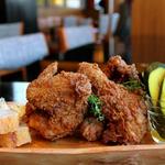 Bud & Marilyn's