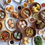 Royal China Restaurant
