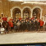 Greater Cincinnati Police Museum