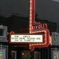 Rivoli Theatre
