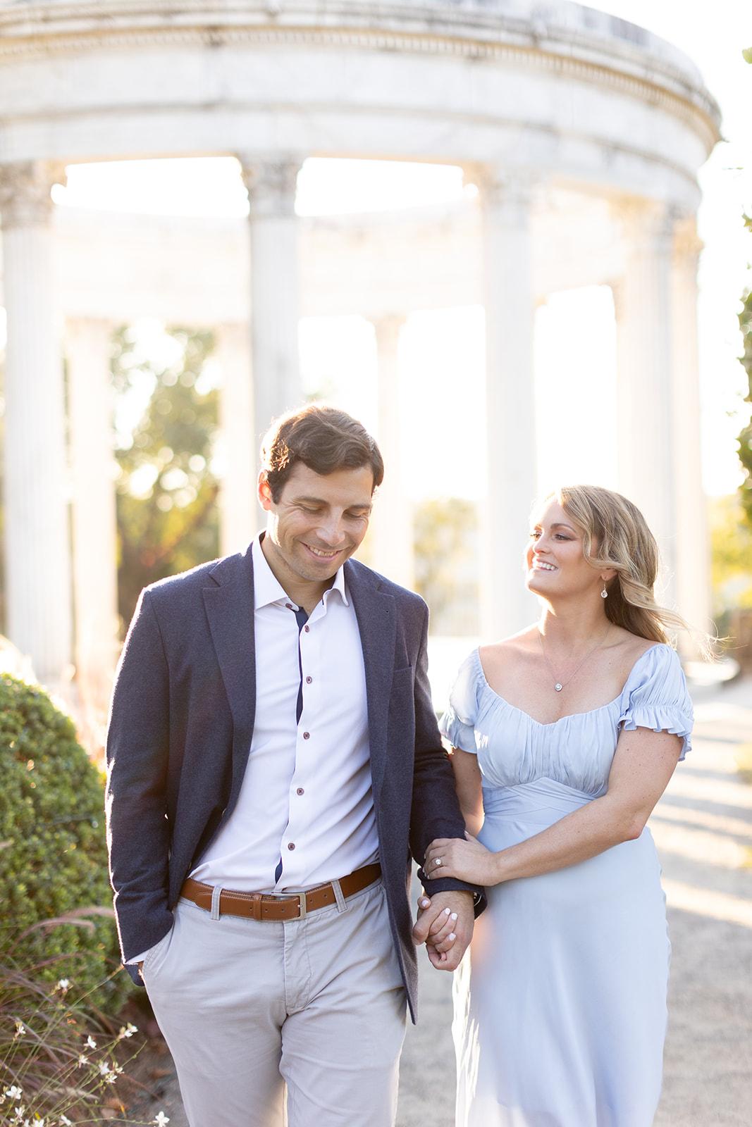 The Wedding Website of Jacqueline Coady and Michael Guillaro