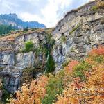 Stewart Falls Trailhead
