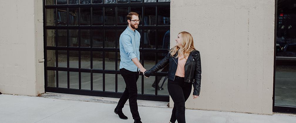 The Wedding Website of Sydney Stewart and Phillip Rigsby