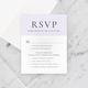pdp_rsvp_envelope