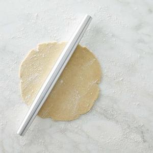 Aluminum Tapered Rolling Pin