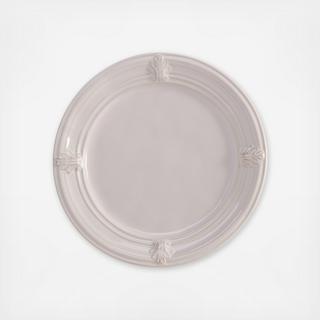 Acanthus Dessert/Salad Plate