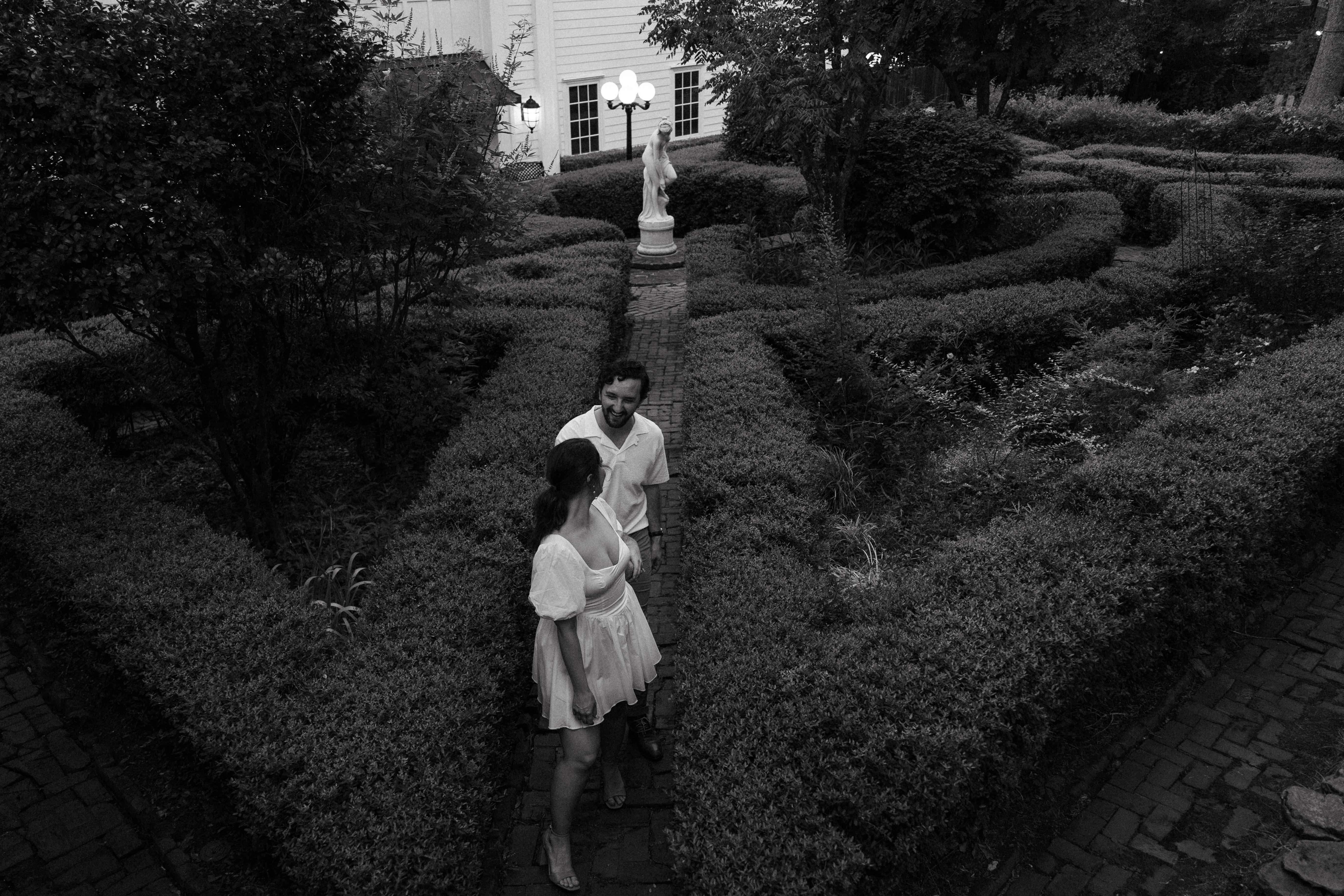 The Wedding Website of Kaitlin Mullins and Kevin Thiel