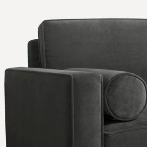 Burrow Chaise Sectional