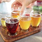 Local Breweries