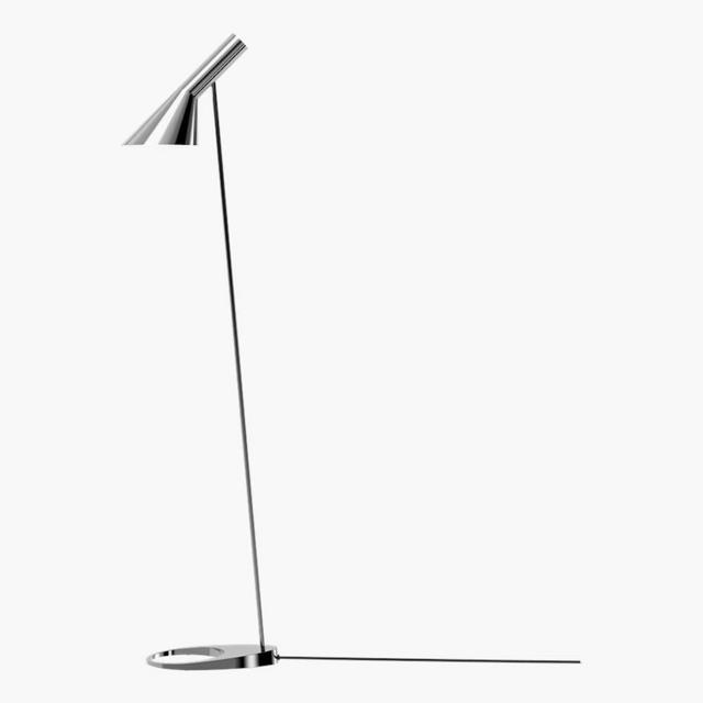 AJ Floor Lamp