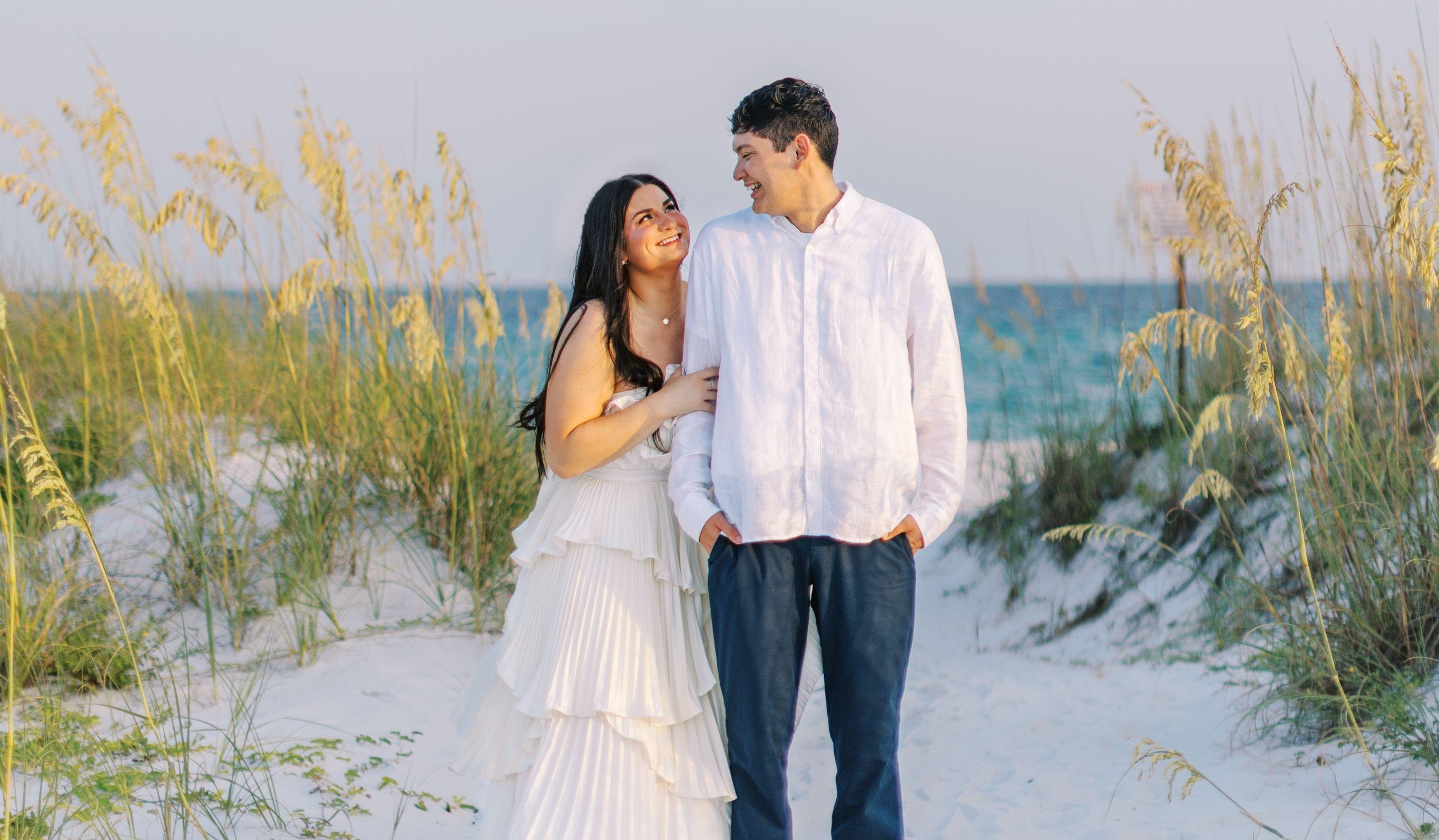 Hero Slideshow Image 3