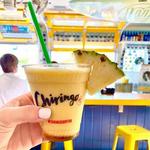 Chiringo