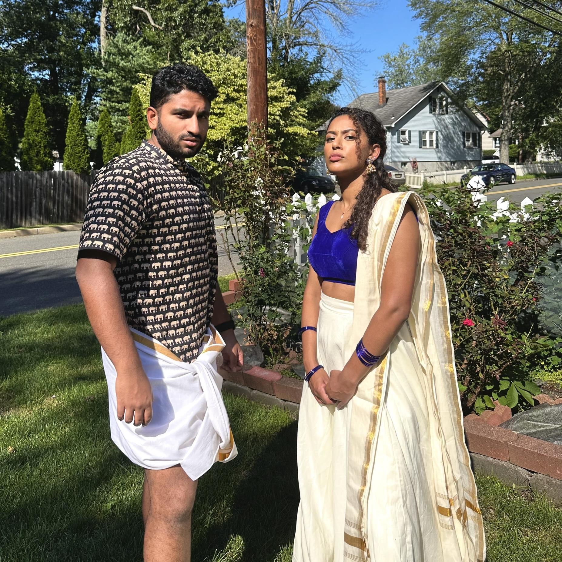 vs. Reality

(album dropping soon!)