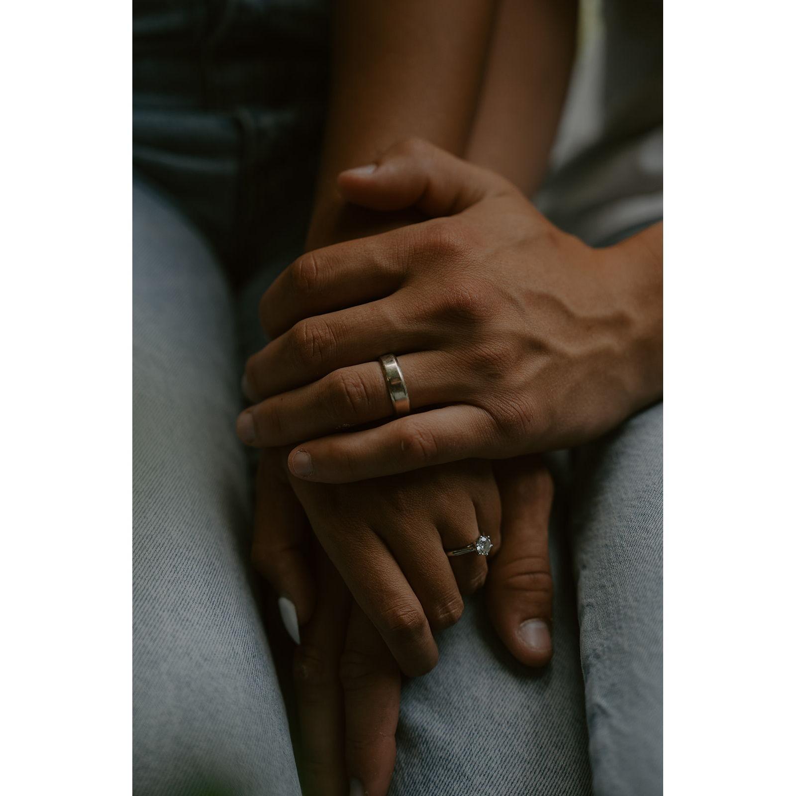 Thank you for all the love, support, and prayers from family and friends. God Bless! Dankjulliewel allemaal voor alle liefde, support en gebed voor ons. God's zegen!