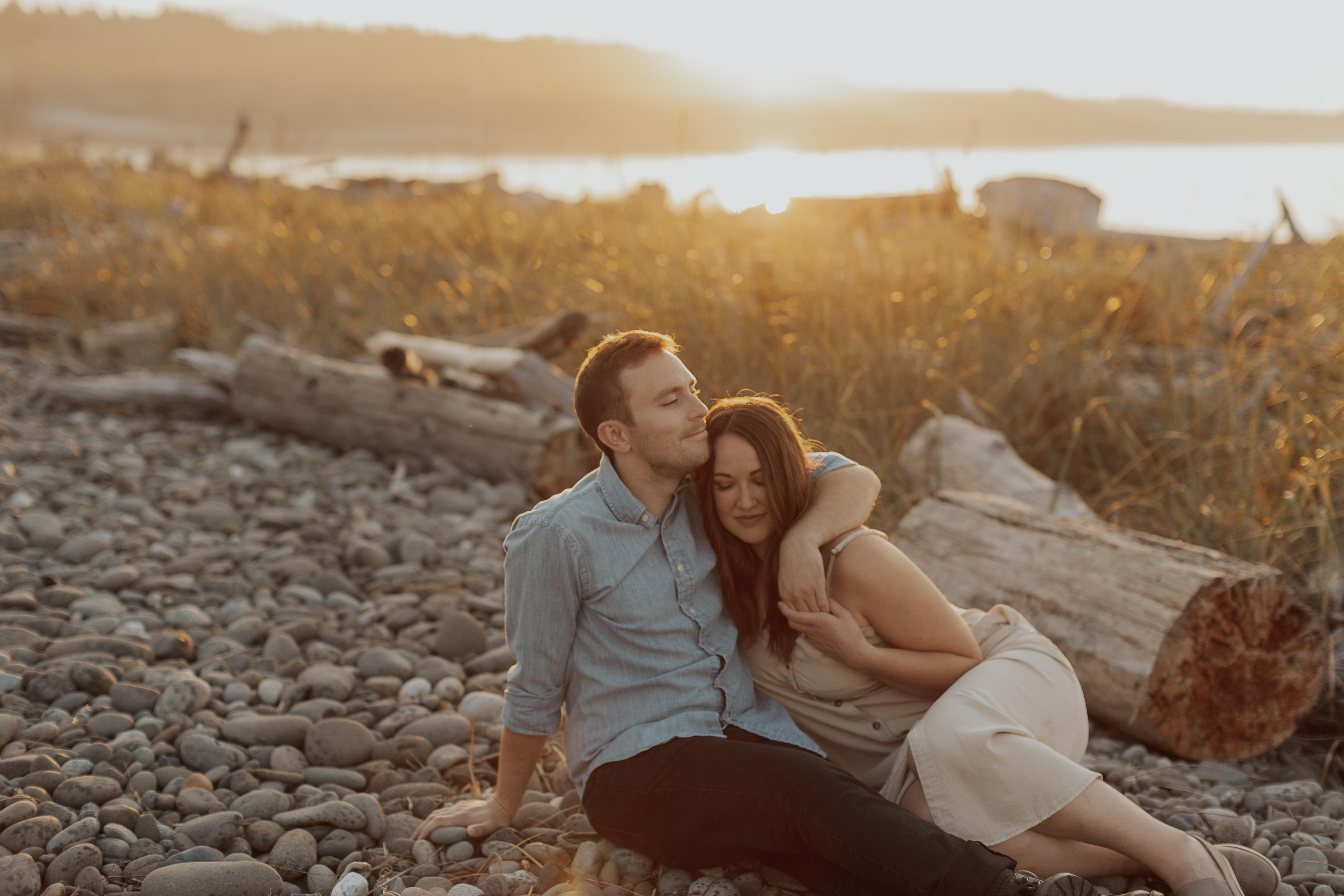 The Wedding Website of Madeline Wogstad and Matthew Peterson