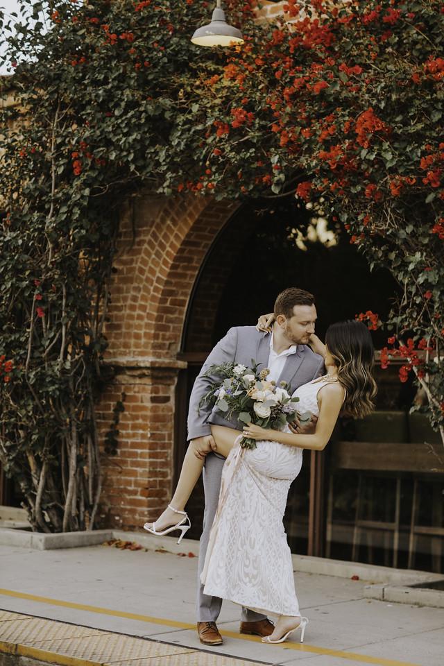 The Wedding Website of Kaitlyn Nguyen and Ryan Sueme