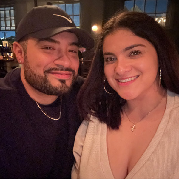 Fogo De Chão Date Nights