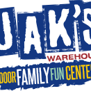 Jak's Warehouse
