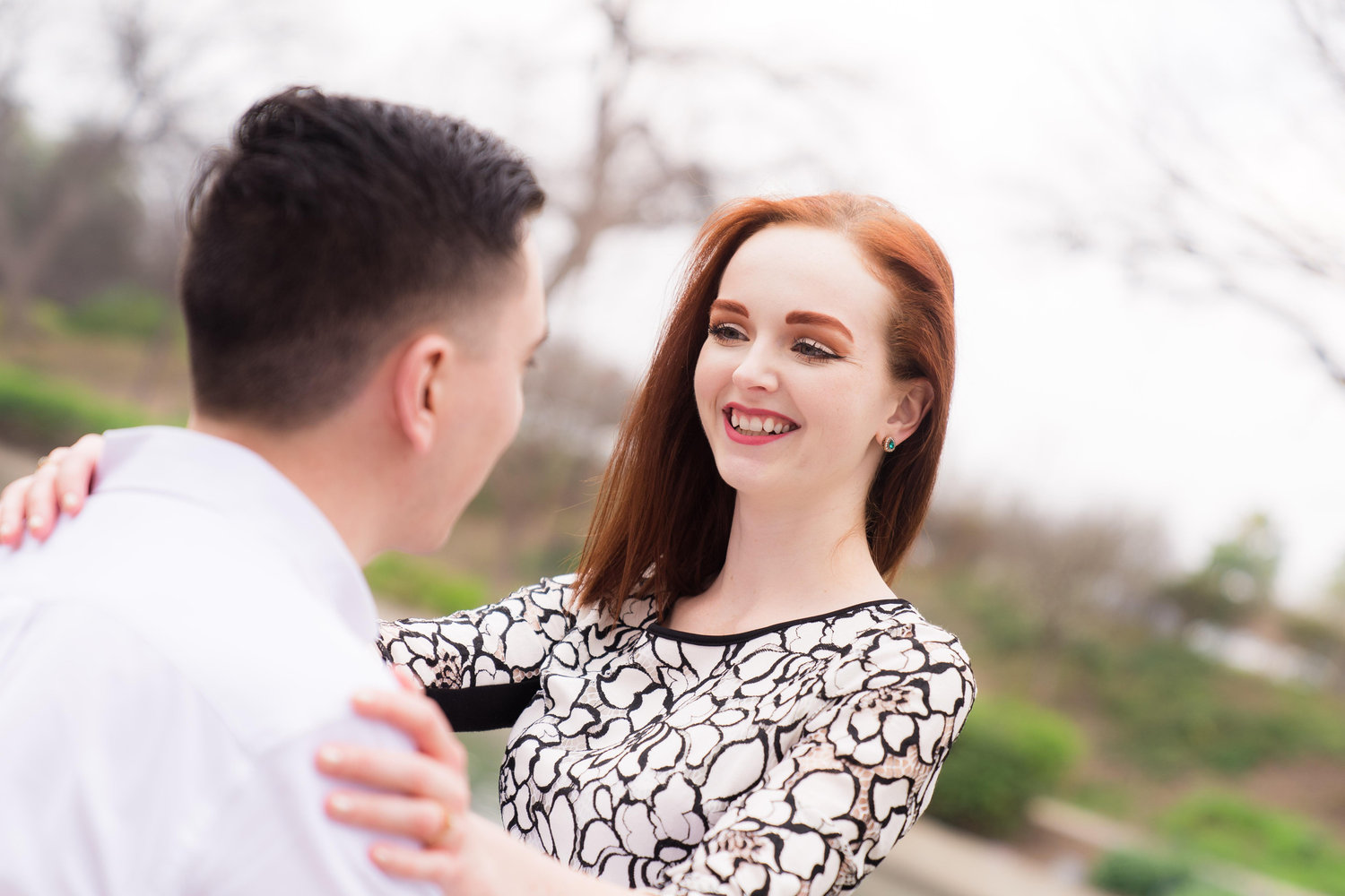 The Wedding Website of Aaron Hill and Savannah Wheelis