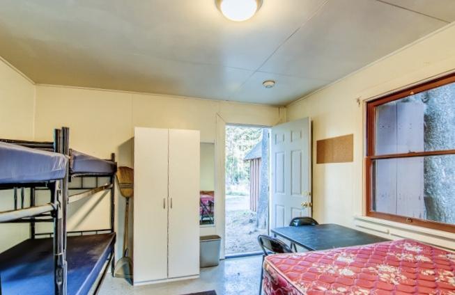 The Wedding Website of Megan Beckley and Jacob Edmunds