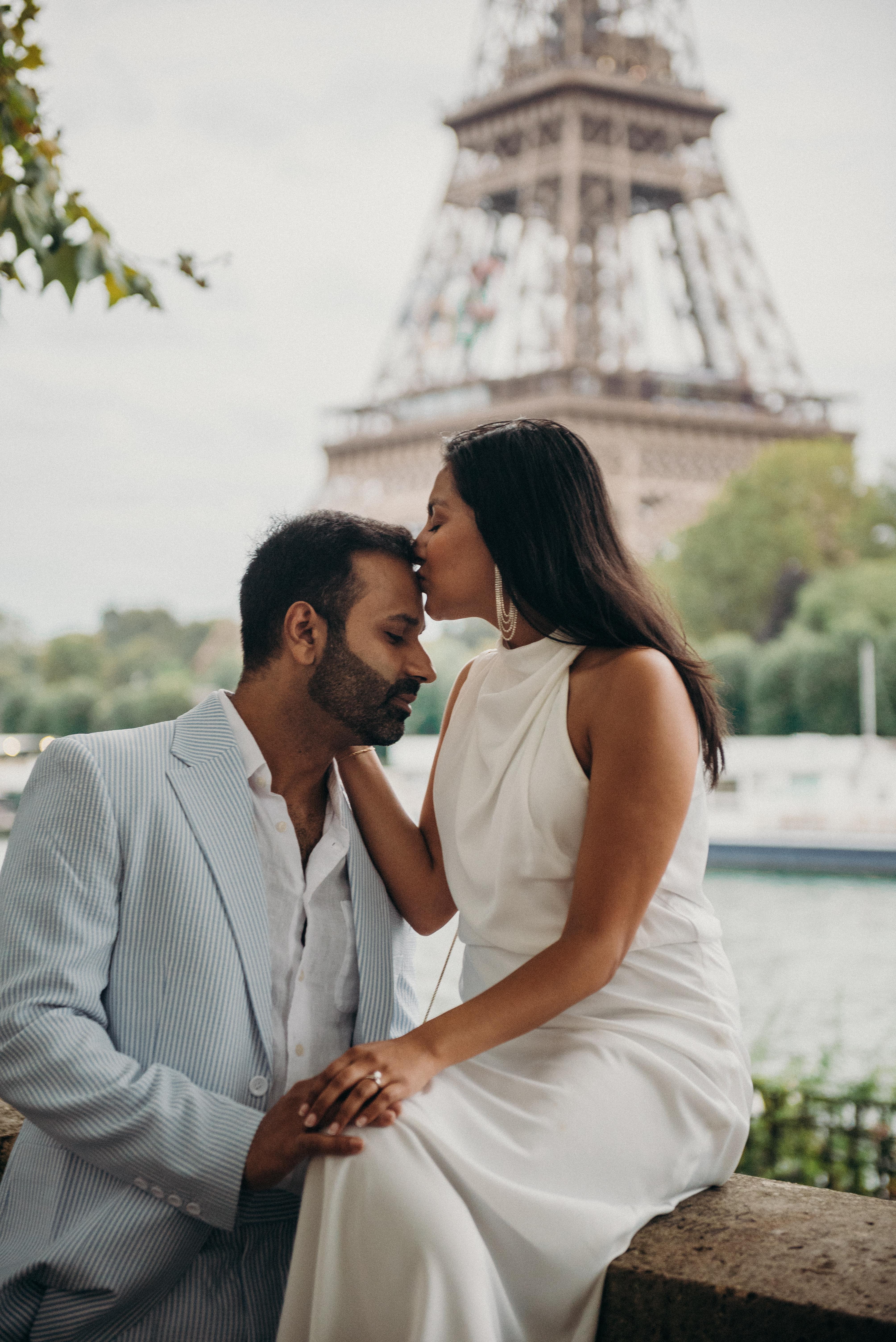 d3313c50-9a45-4ace-9c64-0cbbebeeccea