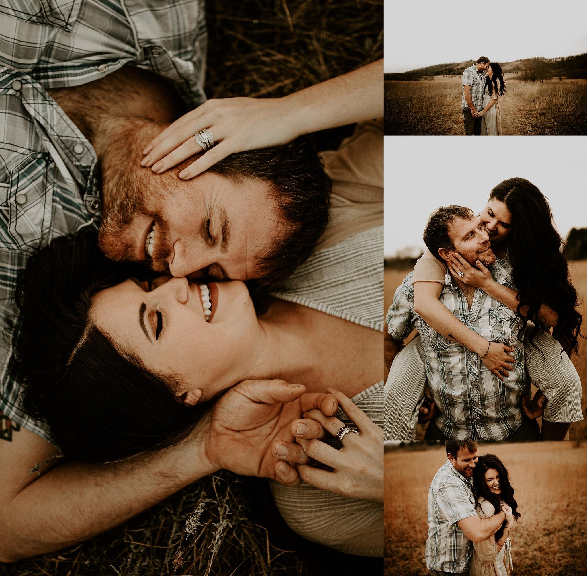 The Wedding Website of Jonathan Zingg and Kali Zingg