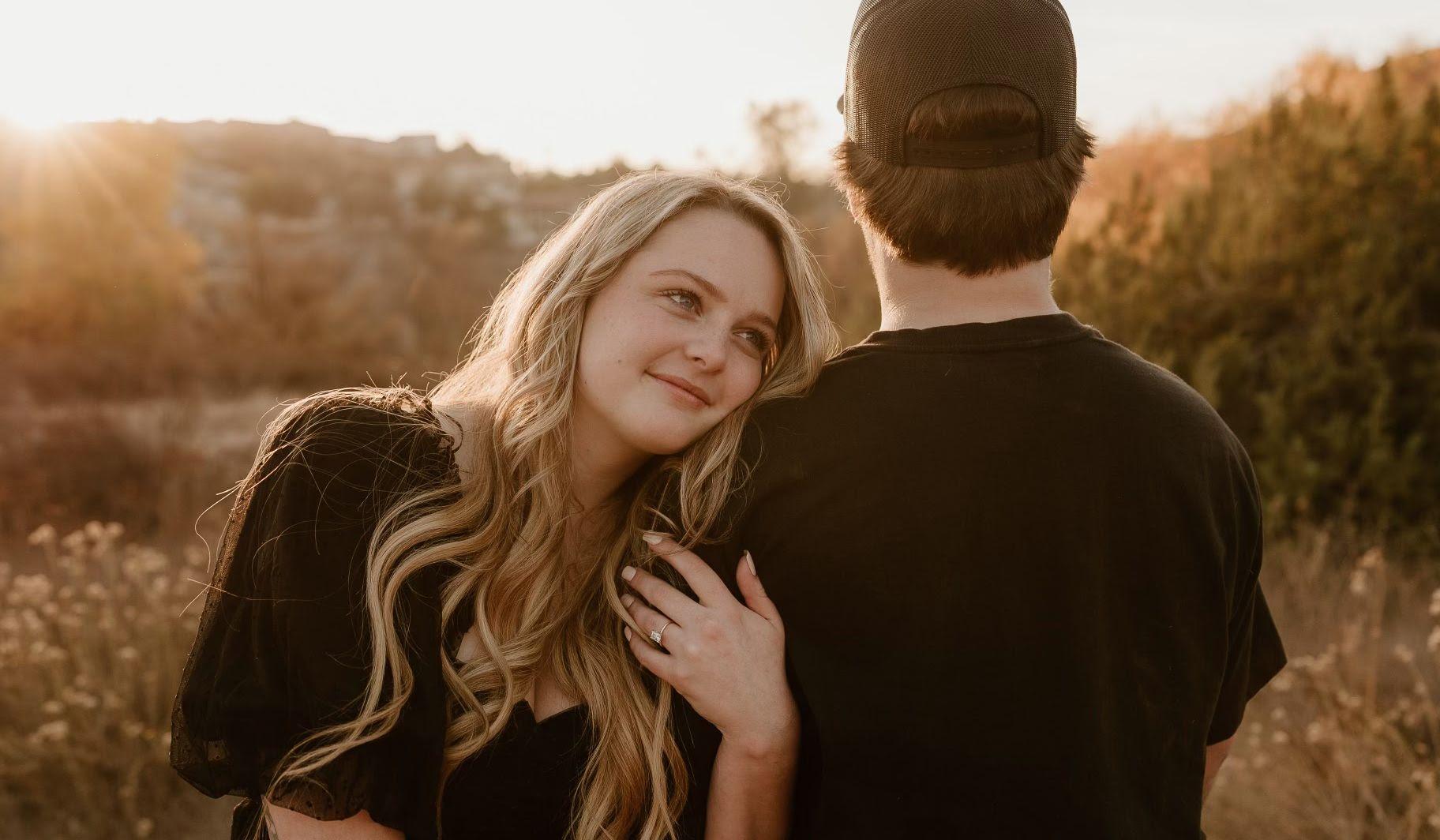 Hero Slideshow Image 3