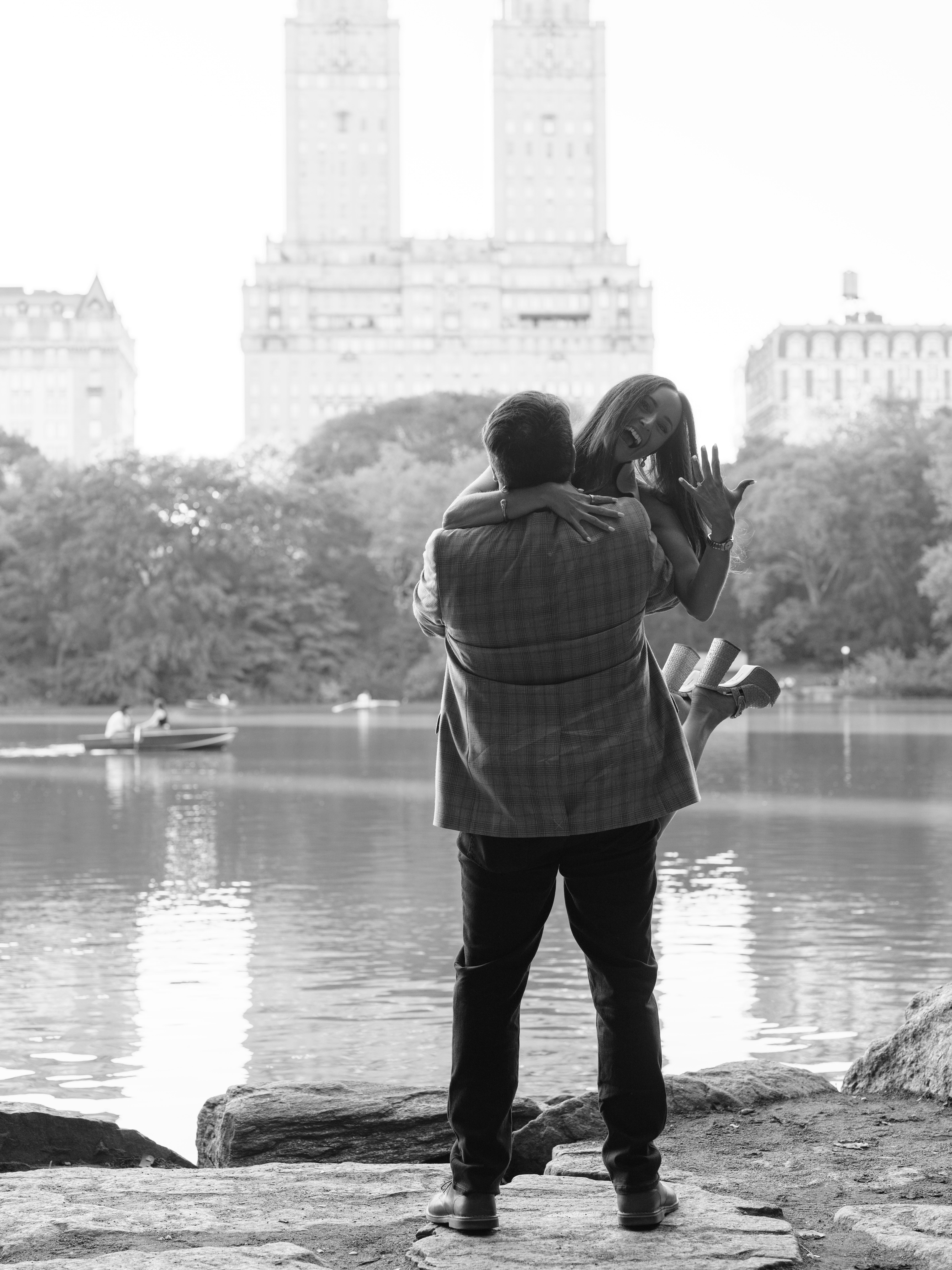 The Wedding Website of Amber Sullivan and Tyler Roch