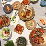 Gebang Sikdang