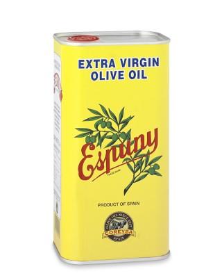Espuny Olive Oil