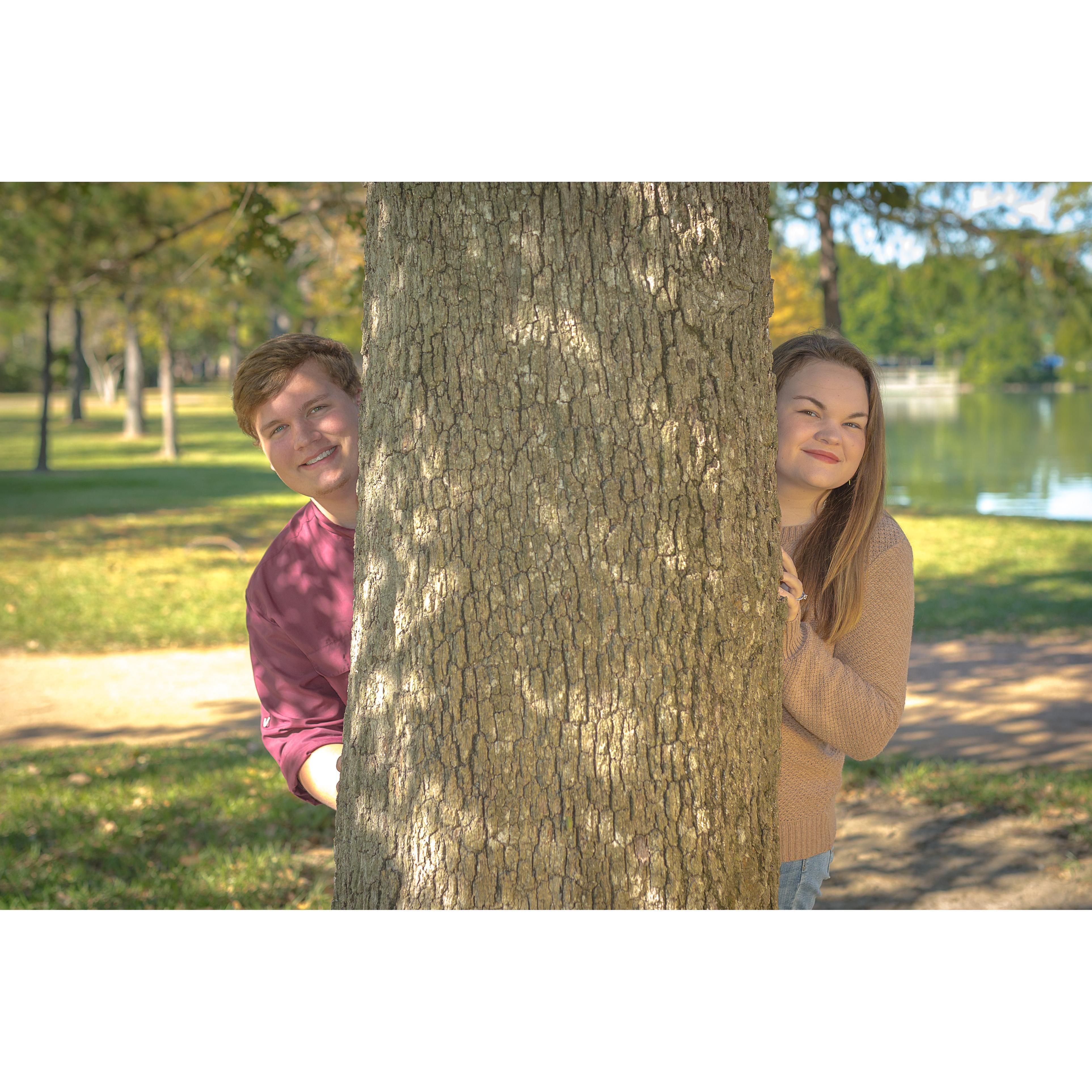 Photo Credits: Twisted Tree Photography