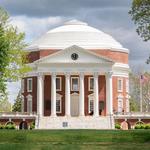 University of Virginia