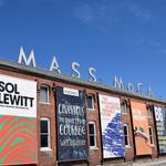 MASS MoCA