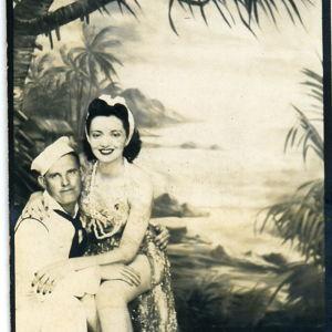 Honeymoon Fund