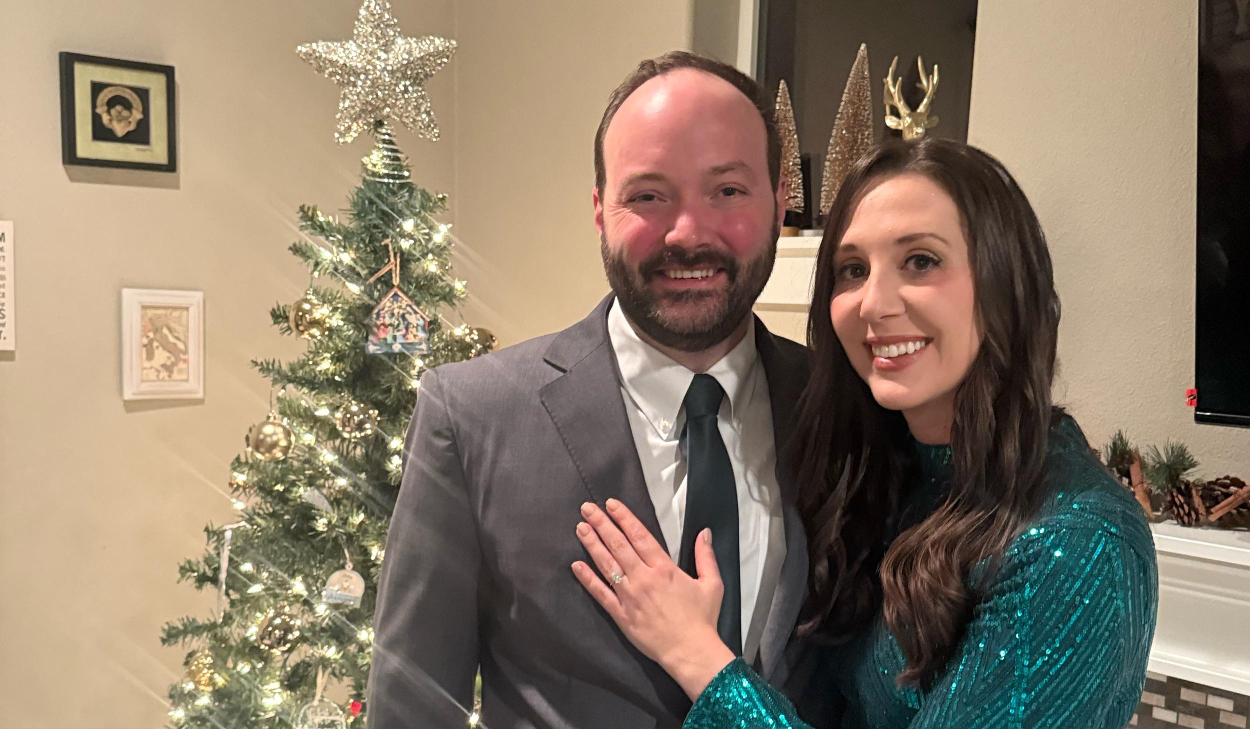 Hero Slideshow Image 2