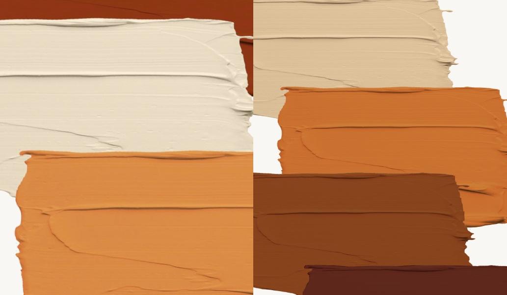 The Wedding Website of Diamond Richardson and Phillip Offei