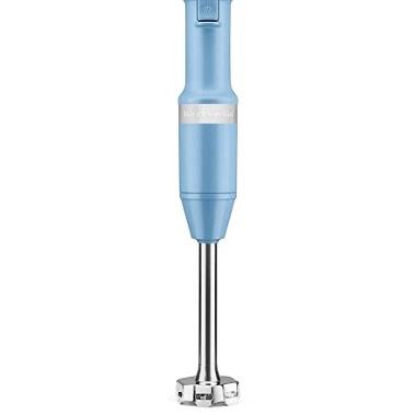 Amazon Wedding Registry