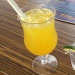 Upscale Restaurant and Lounge