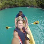 El Nido Island Hopping