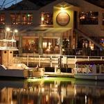 Cannery Seafood of the Pacific