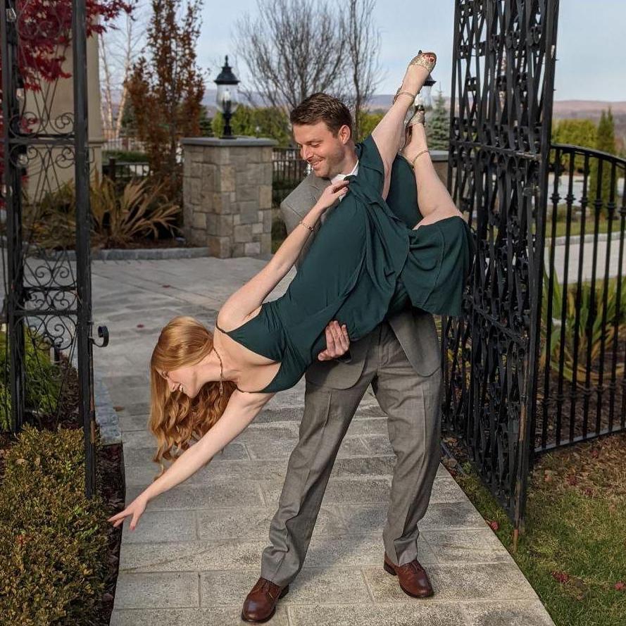 November 2021 Photo Credit: Trish Bradley