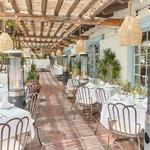 Taverna Tony