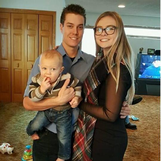 Thanksgiving