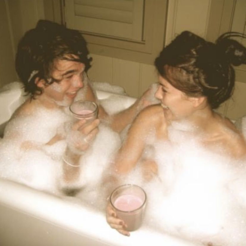16 year old us <3