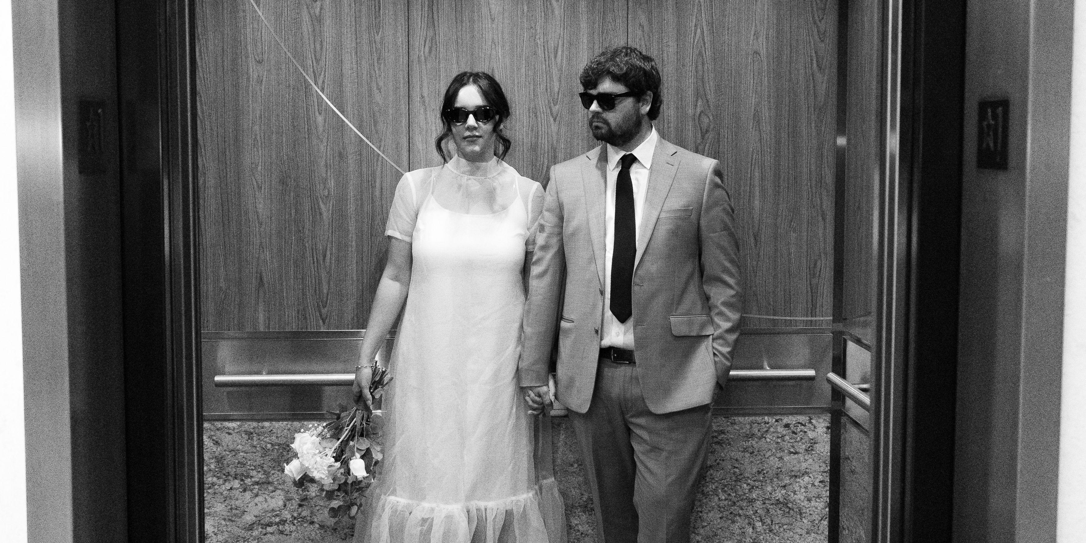 The Wedding Website of Rachel Erin Rystedt and Matthew Zane Parker