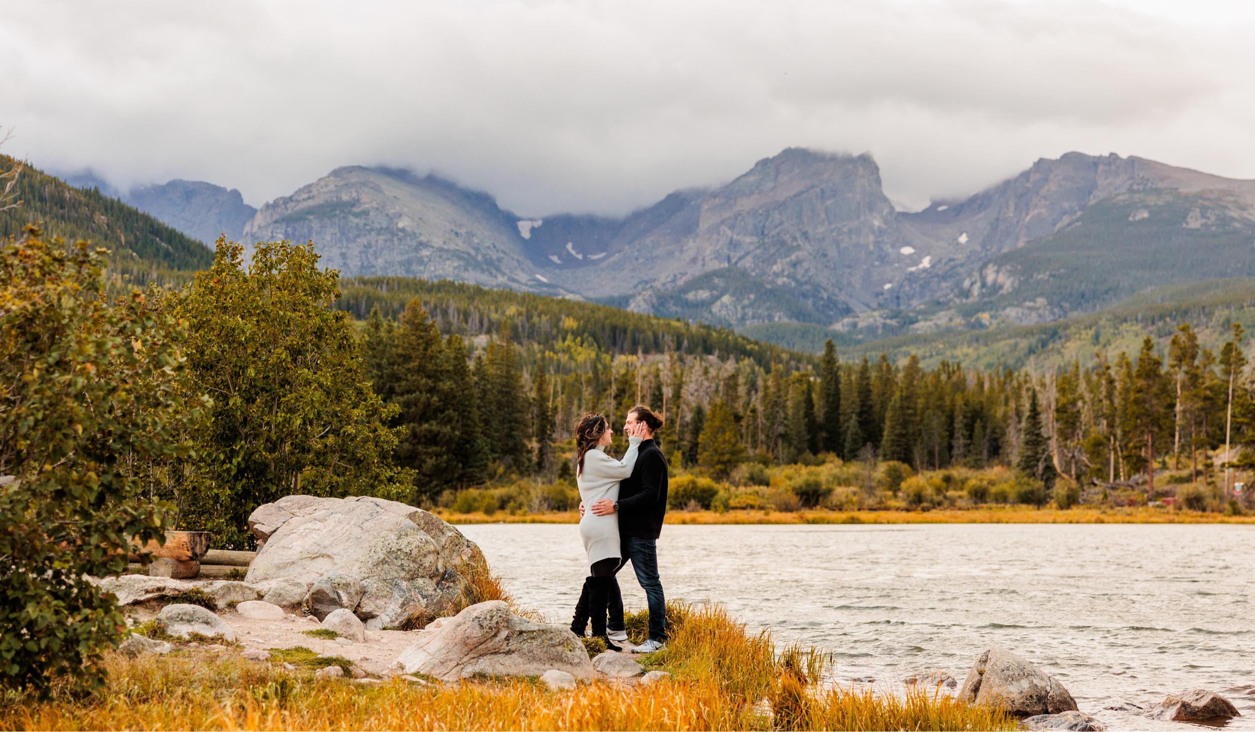 The Wedding Website of Ashi Arora and TJ Burzak