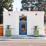 Bell's Restaurant, Los Alamos