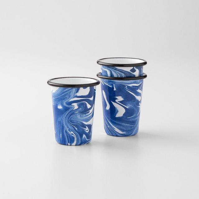 Picnic Tumblers